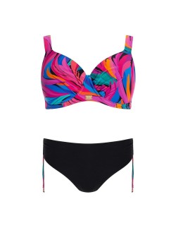 Swimsuit s 937 v1mi9 marmaris 9 Self 2