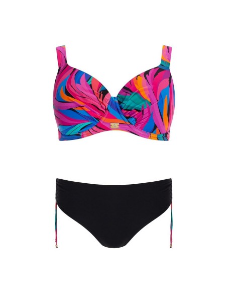 Swimsuit s 937 v1mi9 marmaris 9 Self