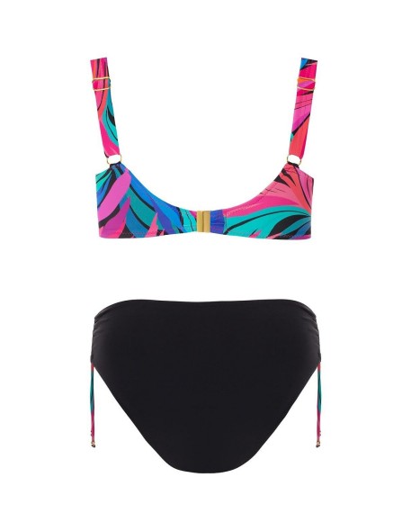 Swimsuit s 937 v1mi9 marmaris 9 Self