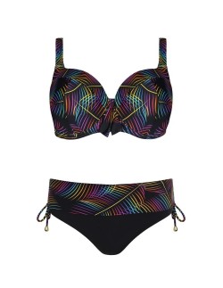 Strój kąpielowy s 995 v1gp6 galapagos 6 Self