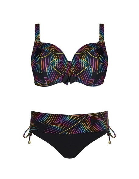 Strój kąpielowy s 995 v1gp6 galapagos 6 Self