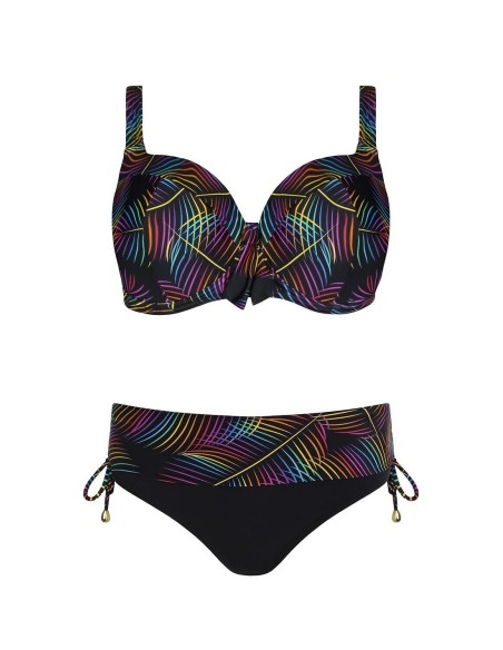 Strój kąpielowy s 995 v1gp6 galapagos 6 Self