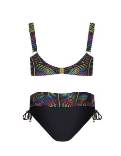 Swimsuit s 995 v1gp6 galapagos 6 Self 2