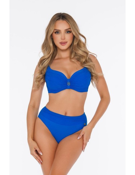 Swimsuit s 940 v1cu4 alcudia 4 Self