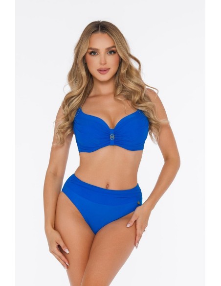 Swimsuit s 940 v1cu4 alcudia 4 Self