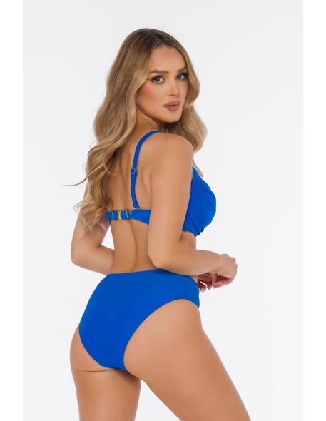 Swimsuit s 940 v1cu4 alcudia 4 Self