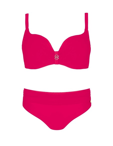 Swimsuit s 940 v1cu4 alcudia 4 Self