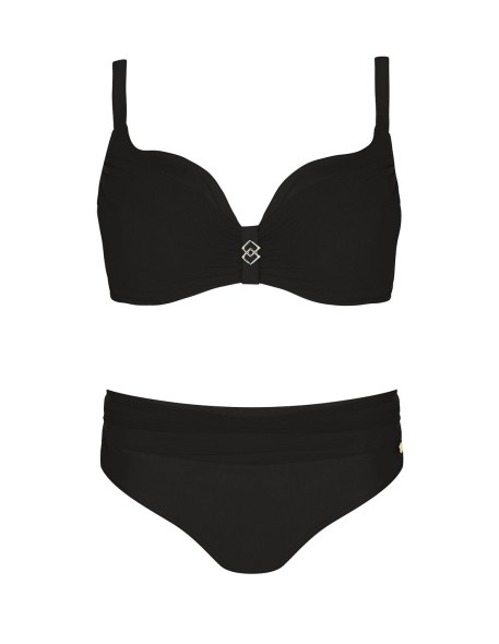 Swimsuit s 940 v1cu4 alcudia 4 Self