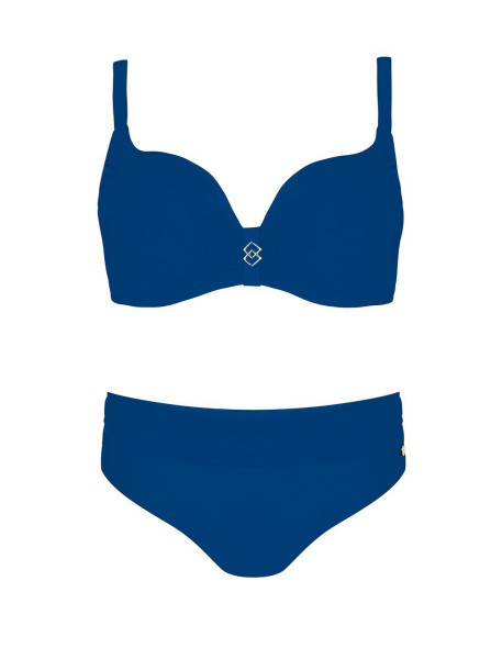 Swimsuit s 940 v1cu4 alcudia 4 Self