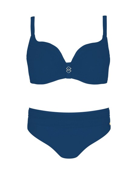 Swimsuit s 940 v1cu4 alcudia 4 Self