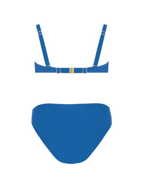 Swimsuit s 940 v1cu4 alcudia 4 Self