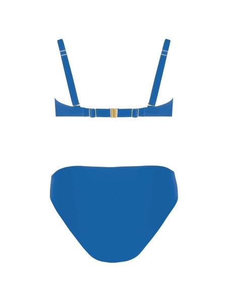 Swimsuit s 940 v1cu4 alcudia 4 Self