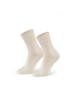 Skarpety art.199 100% bawełny frotte 41-46 Steven