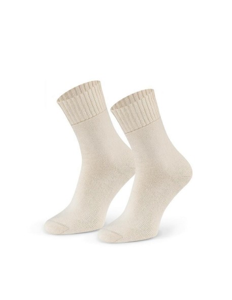 Socks art.199 100% bawełny frotte 41-46 Steven