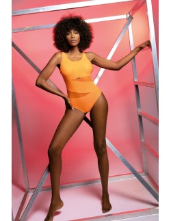 Strój kąpielowy s 36 w fashion sport Self 2