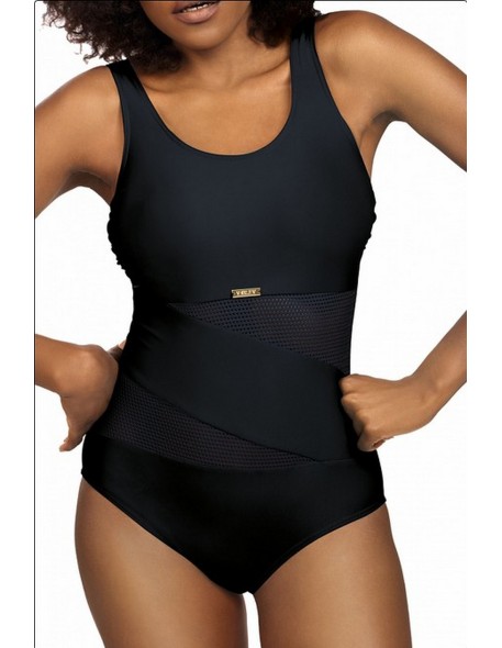 Swimsuit s 36 in fashion sport Self