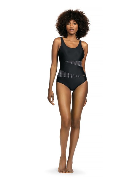 Swimsuit s 36 in fashion sport Self