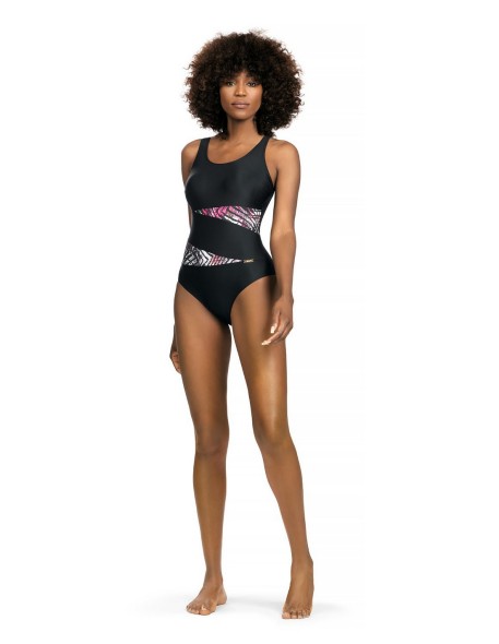 Swimsuit s 36 in fashion sport Self