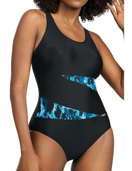Swimsuit s 36 in fashion sport Self