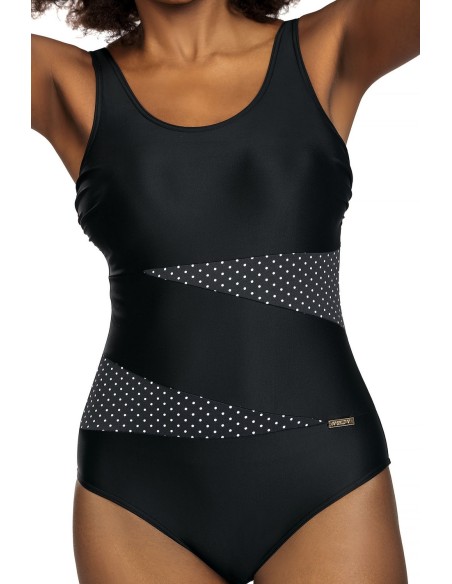 Swimsuit s 36 in fashion sport Self