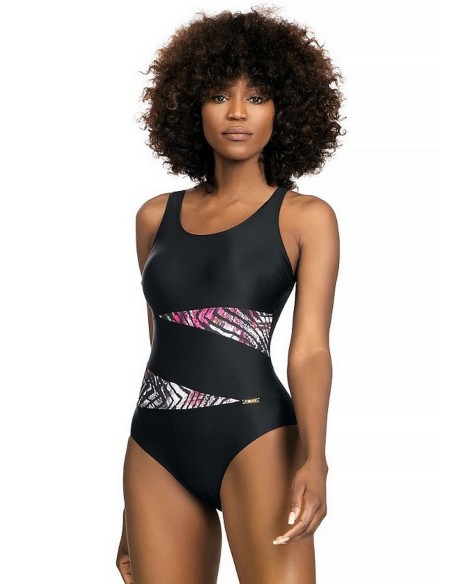Swimsuit s 36 in fashion sport Self