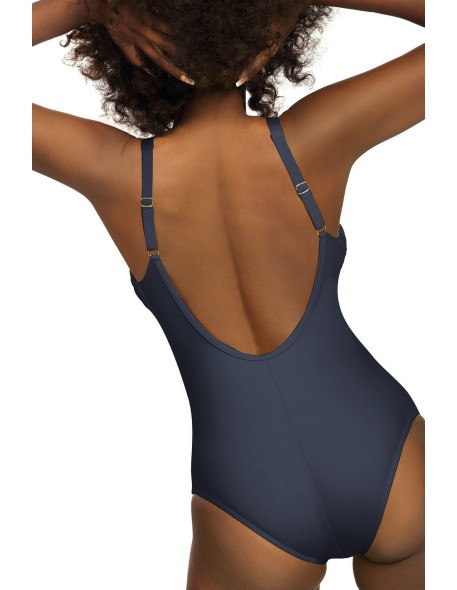 Swimsuit s 36 in fashion sport Self