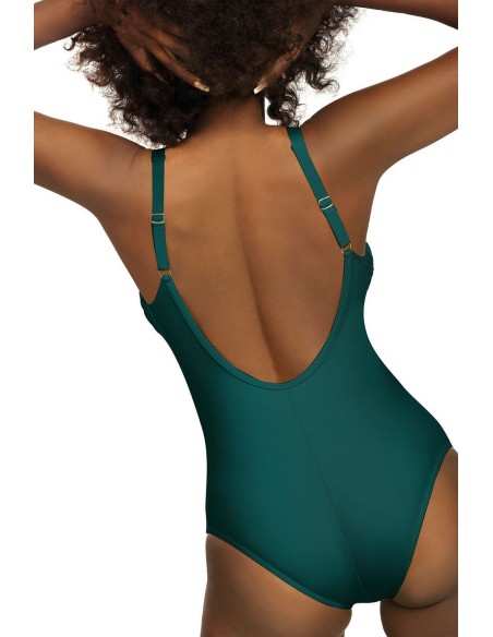 Swimsuit s 36 in fashion sport Self