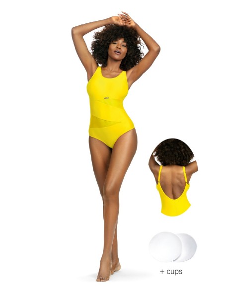 Swimsuit s 36 in fashion sport Self