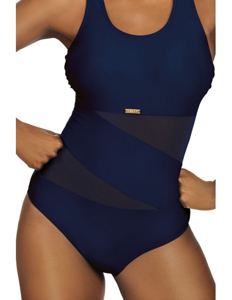 Swimsuit s 36 in fashion sport Self
