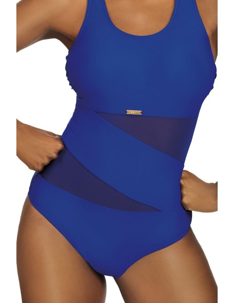 Swimsuit s 36 in fashion sport Self