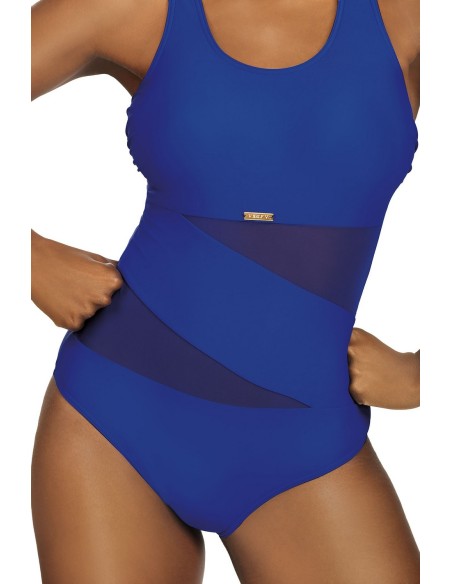 Swimsuit s 36 in fashion sport Self
