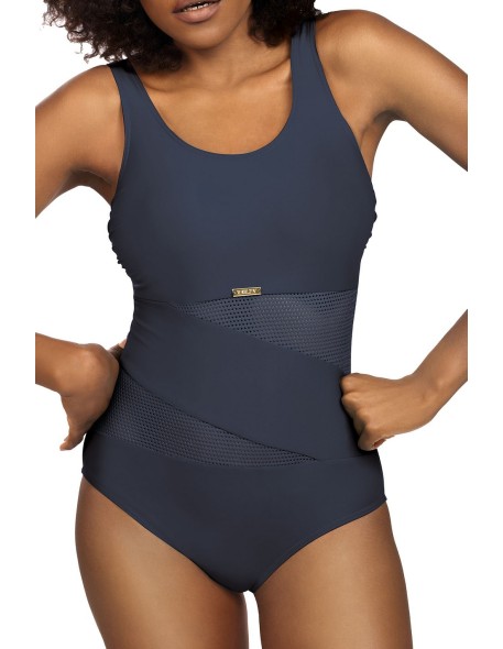 Swimsuit s 36 in fashion sport Self
