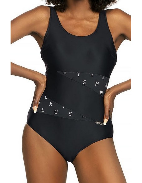 Swimsuit s 36 in fashion sport Self