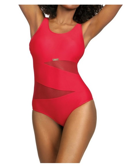 Swimsuit s 36 in fashion sport Self
