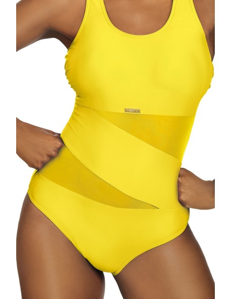 Swimsuit s 36 in fashion sport Self