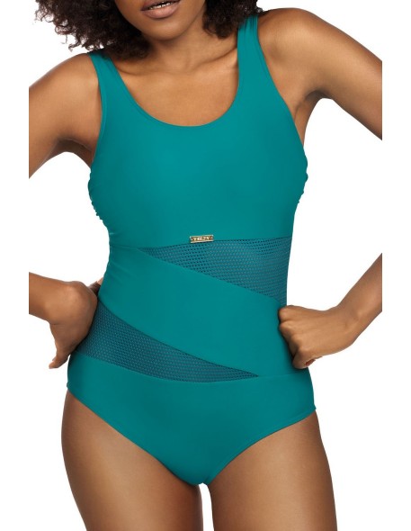 Swimsuit s 36 in fashion sport Self