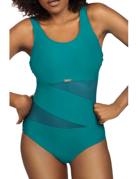 Swimsuit s 36 in fashion sport Self
