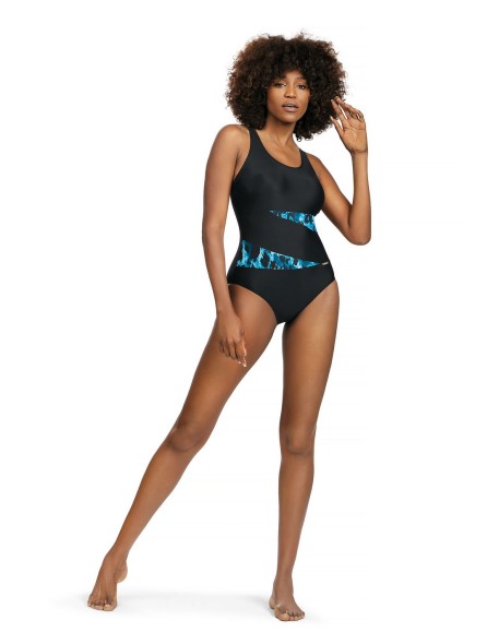 Swimsuit s 36 in fashion sport Self