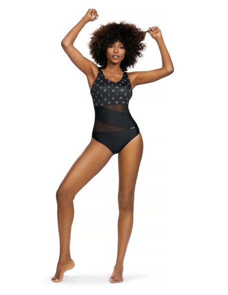 Swimsuit s 36 in fashion sport Self