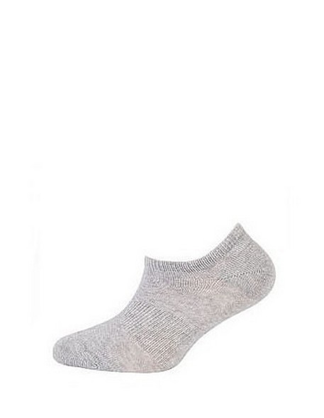 Footers w91.0s0 be active men's smooth 39-47 Wola