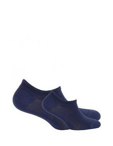 Footers w91.0s0 be active men's smooth 39-47 Wola