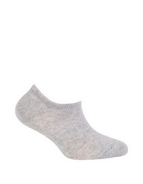 Footers w91.0s0 be active men's smooth 39-47 Wola