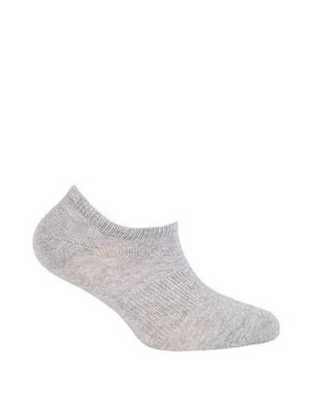 Footers w91.0s0 be active men's smooth 39-47 Wola