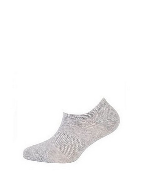 Footers w91.0s0 be active men's smooth 39-47 Wola