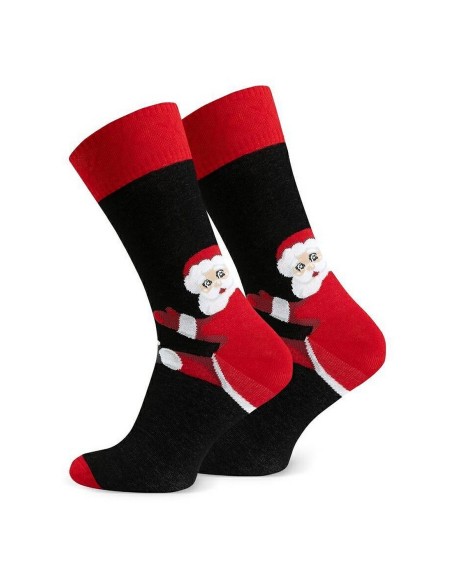 Socks art.136 christmas men's 41-46 Steven