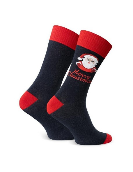 Socks art.136 christmas men's 41-46 Steven