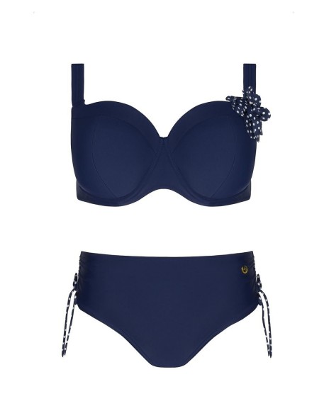 Swimsuit s 995 v1fs5 flores 5 Self