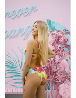 Swimsuit  s 730 pa3 pati 3 Self 2