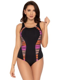 Swimsuit s 34 a1 atlantic sport wybrane wzory Self