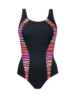 Swimsuit s 34 a1 atlantic sport wybrane wzory Self 2